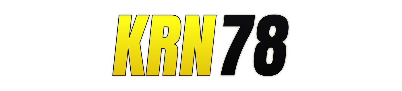 krn78